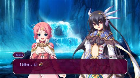 Kamidori Alchemy Meister walkthrough part 48 .
